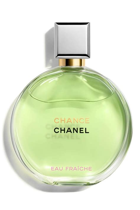 eaux de toilette chanel|chanel eau fraiche best price.